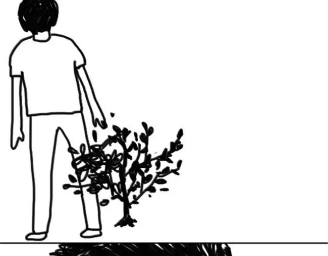 第30话 靠才华-第30话