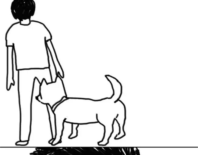 第30话 靠才华-第30话