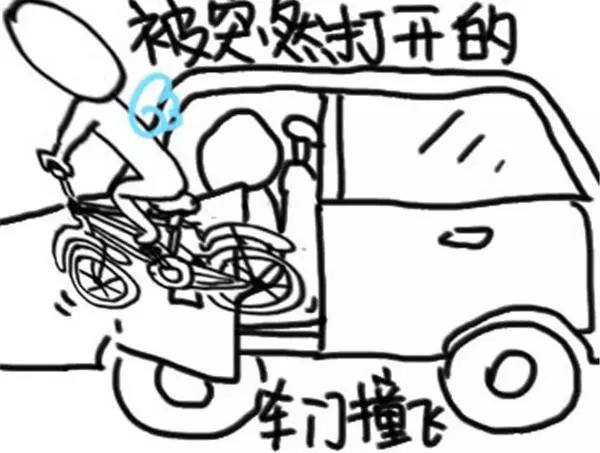 第4话 熬夜打游戏-第4话