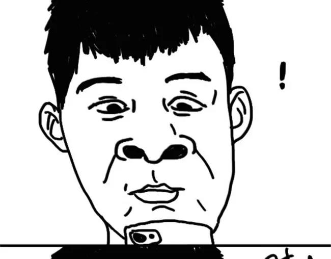 第34话 懒死-第34话