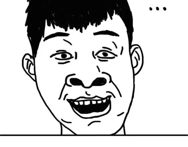 第34话 懒死-第34话