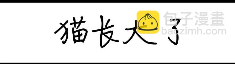 第40话 猫屎太臭了吧-第40话