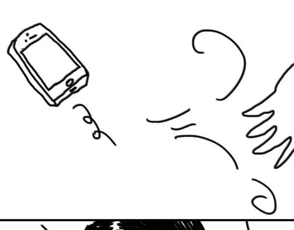 第46话 骗人聚会-第46话