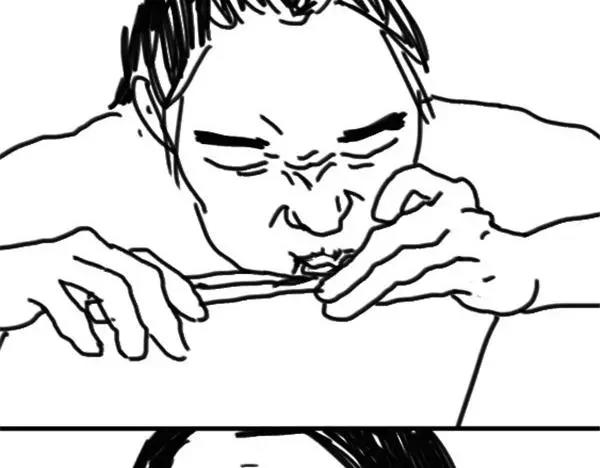 第48话 抢救-第48话
