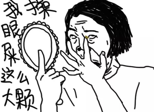 第56话 提醒我-第56话