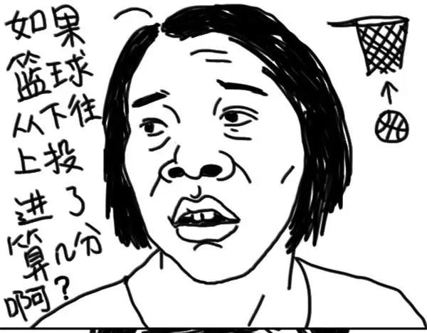 第64话 信了-第64话