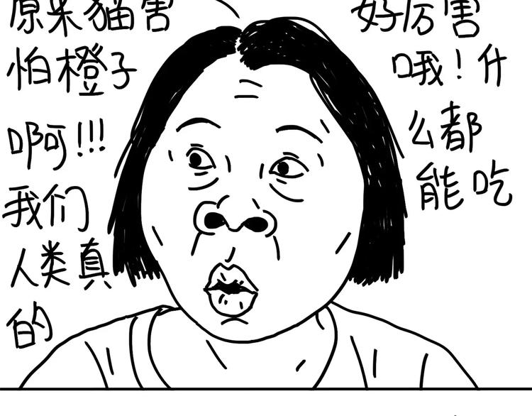 第86话 猪也可以-第86话
