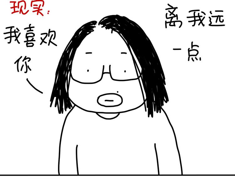 第94话  看剧-第94话