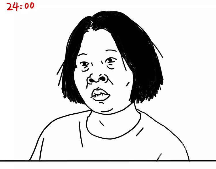 第100话 韩剧男明星-第100话