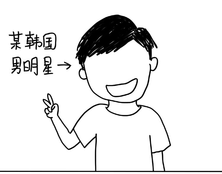 第100话 韩剧男明星-第100话