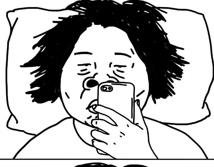 第100话 韩剧男明星-第100话