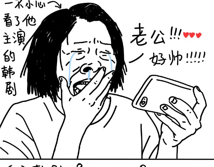 第100话 韩剧男明星-第100话