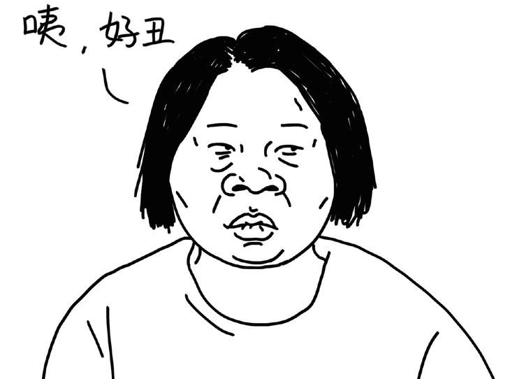 第100话 韩剧男明星-第100话