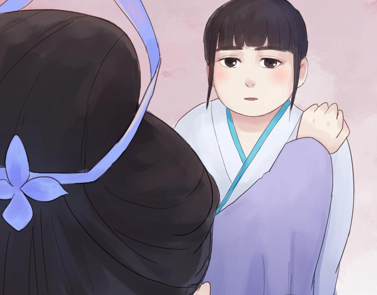 第20话 变美绝学(1/2)-第20话