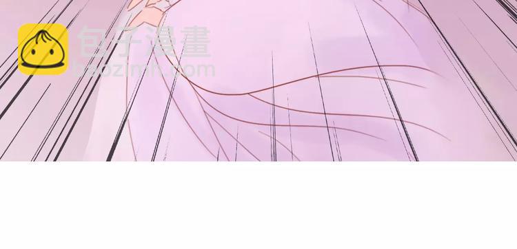 第29话 如果我不爱你(1/2)-第30话