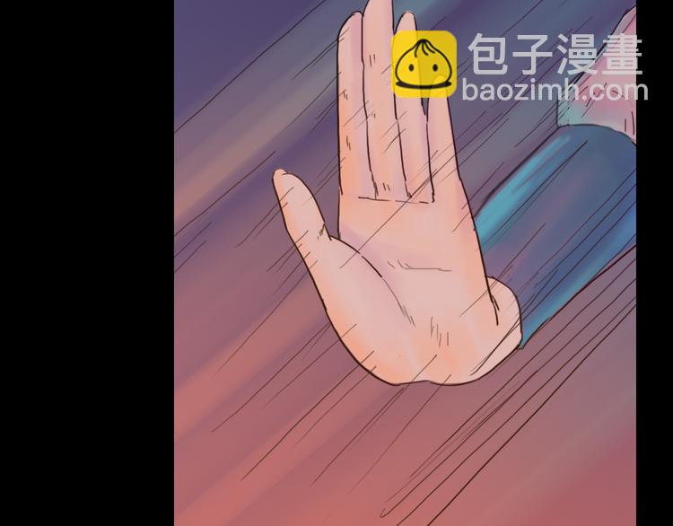 第4话 再见倾情(1/2)-第4话