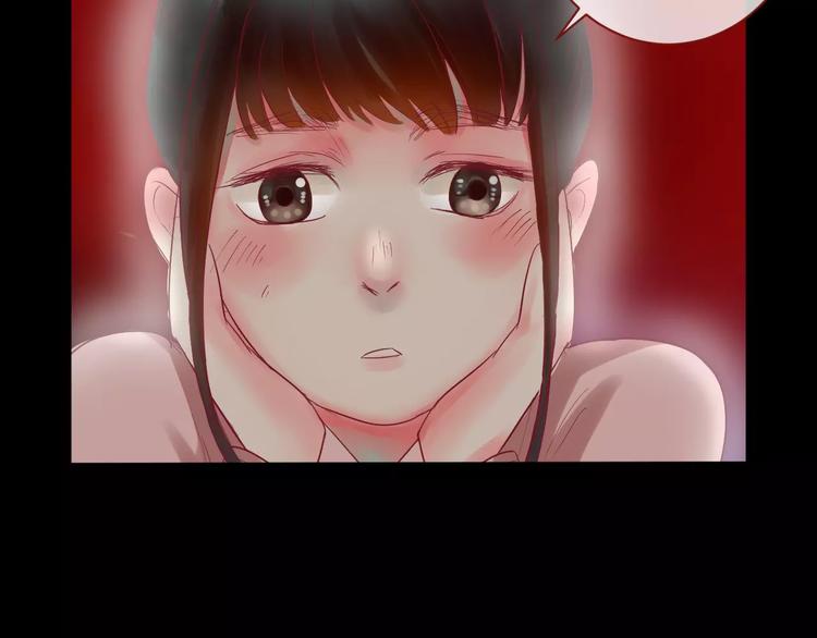 第37话 新的棋子(1/2)-第38话
