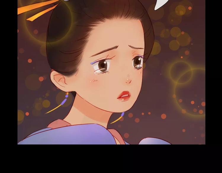 第39话 来者不惧(1/2)-第40话