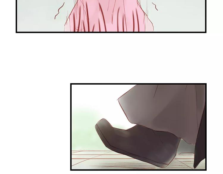 第43话 一份&ldquo;重礼&rdquo;(1/2)-第44话