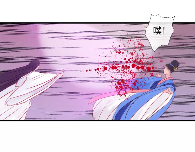 第47话 被操控的人生-第48话