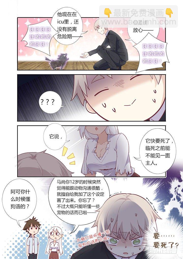 35.高帅富-第36话