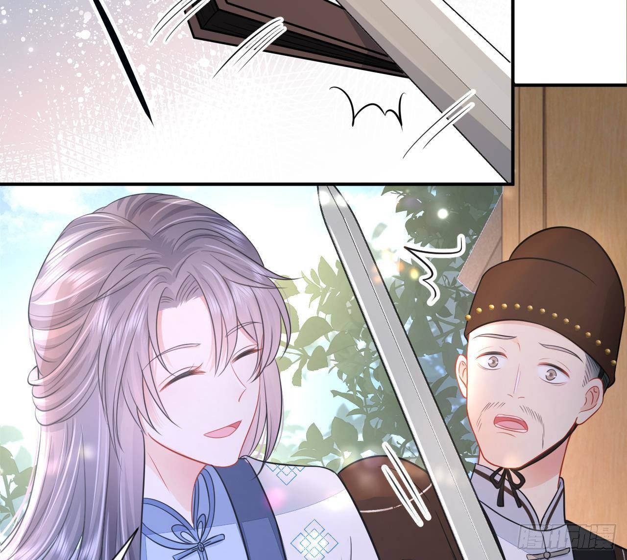 第1话 推理开始！(1/2)-第2话