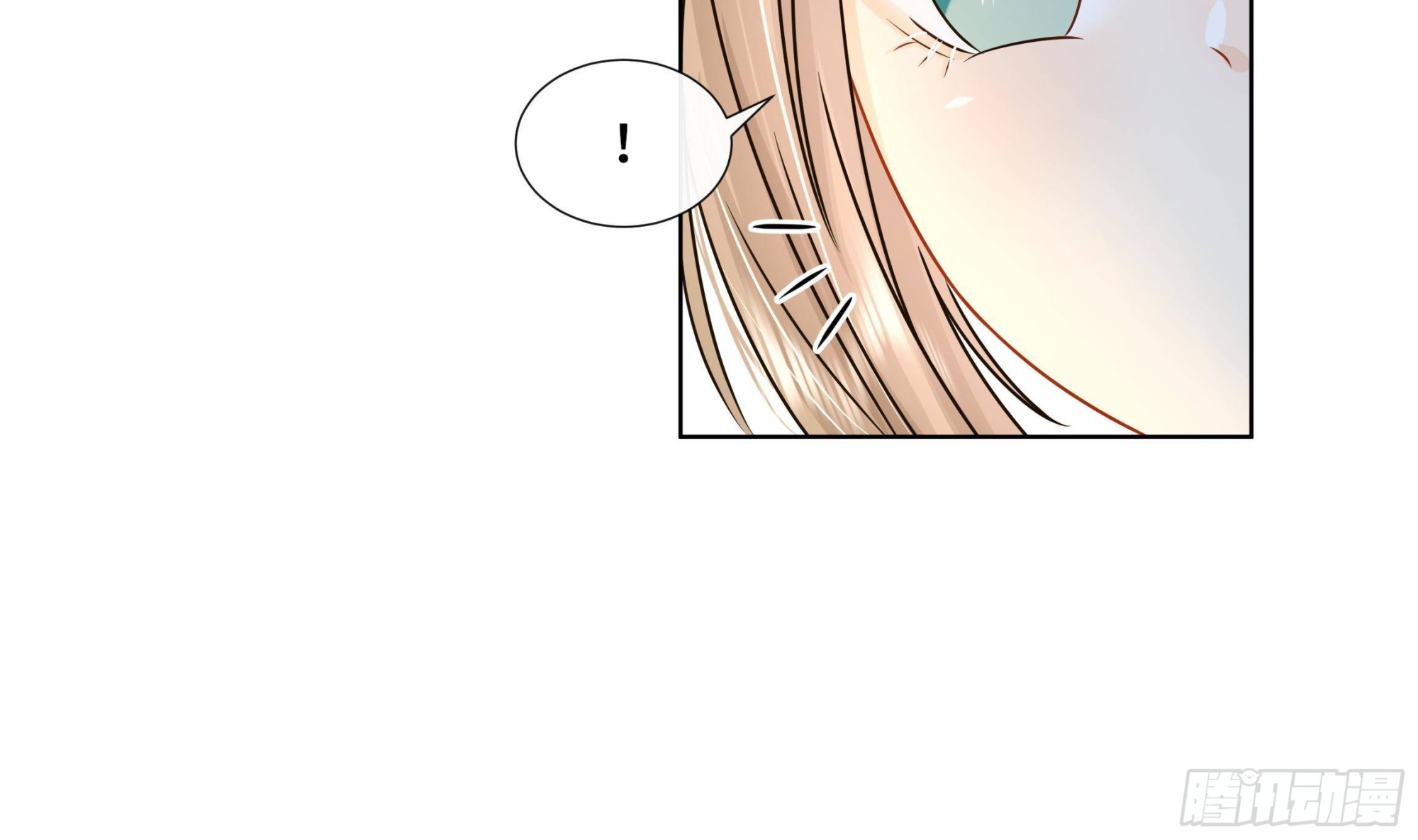 第35话 你瞒我瞒(1/2)-第36话