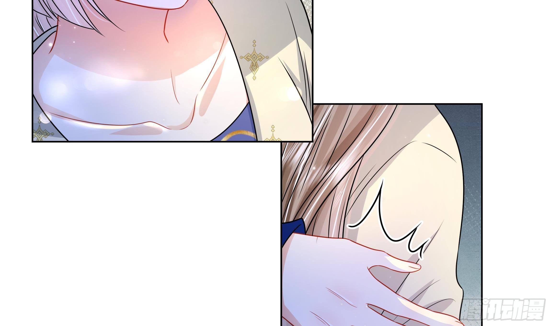 第5话 搞错了？！(1/2)-第6话