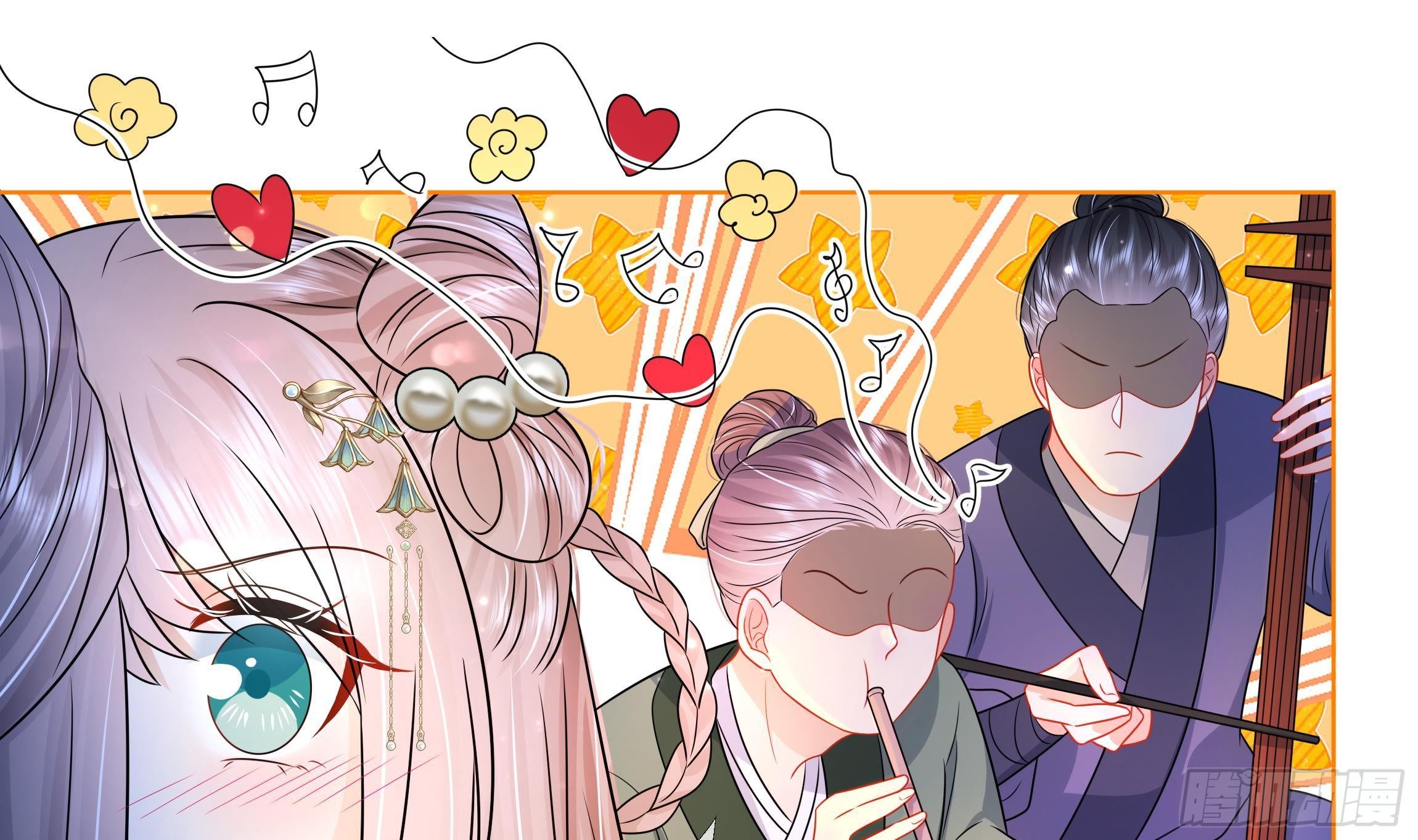 第5话 搞错了？！(1/2)-第6话