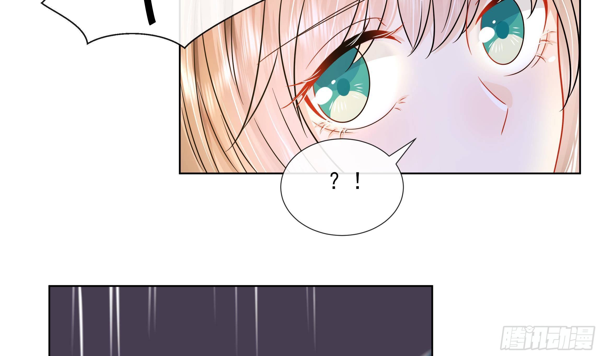 第9话 来自亲爹的嘲讽(1/2)-第10话