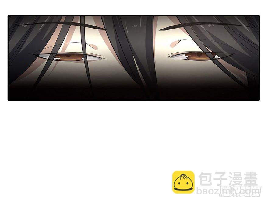 预告II-第2话