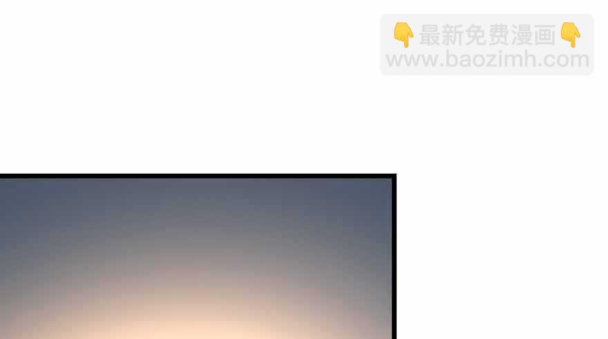 106 御姐入怀（上）(1/4)-第110话