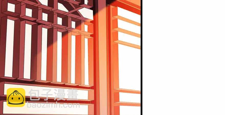 106 御姐入怀（上）(1/4)-第110话