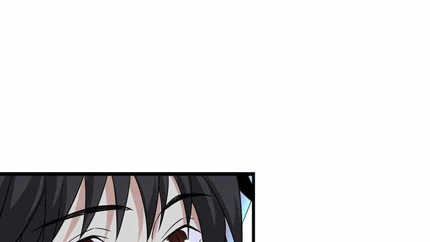 106 御姐入怀（上）(1/4)-第110话