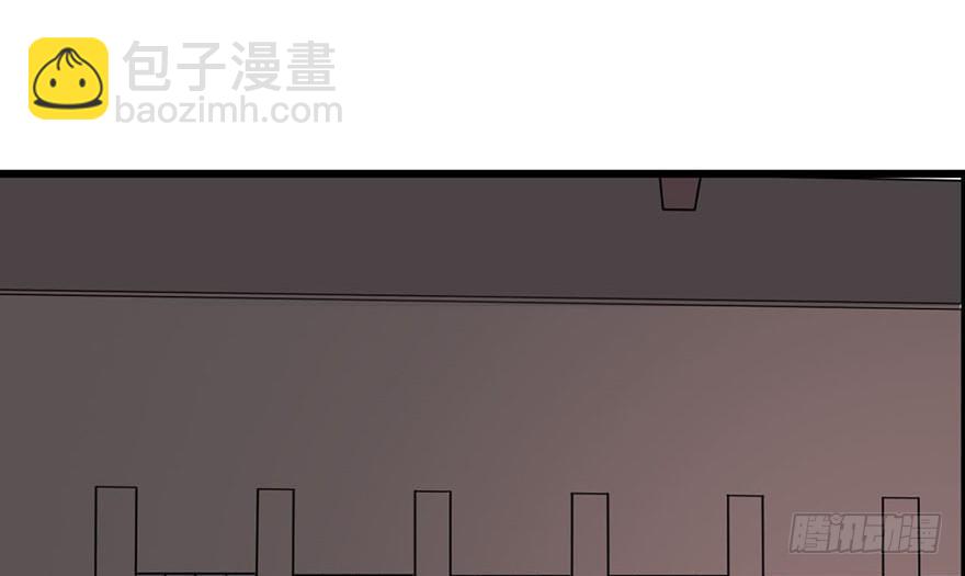 10 师父在上，受弟子一拜(1/2)-第12话