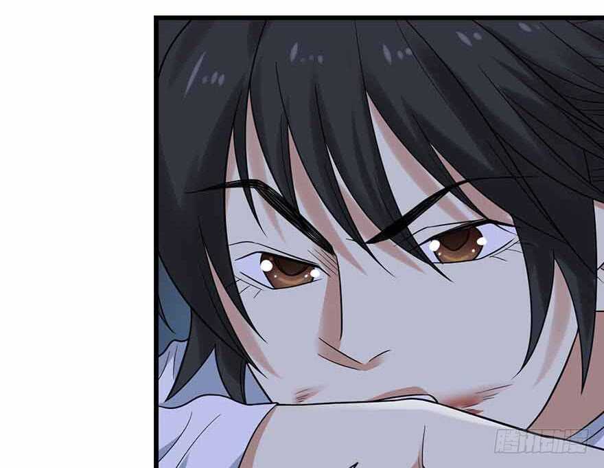 108 御姐入怀（下）(1/4)-第112话