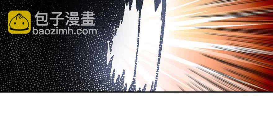 108 御姐入怀（下）(1/4)-第112话