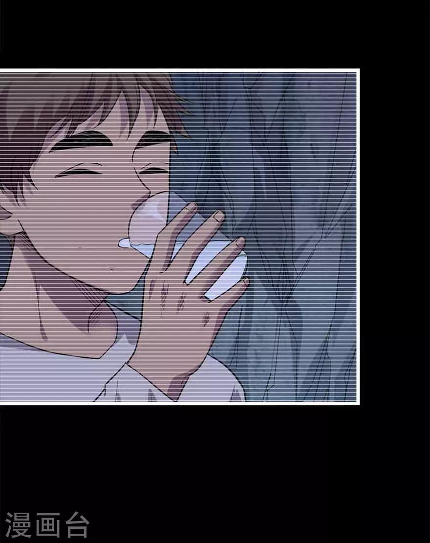 第115话 夜奔-第140话