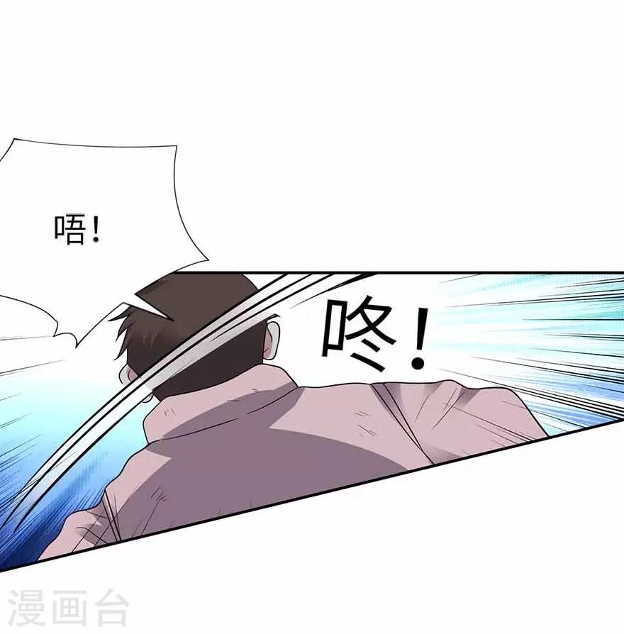 第117话 天上掉下个魏胖子(1/2)-第142话
