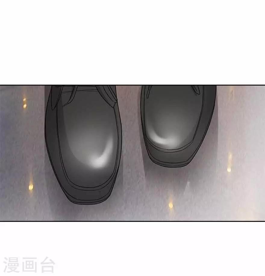 第123话 暴打大表哥-第148话
