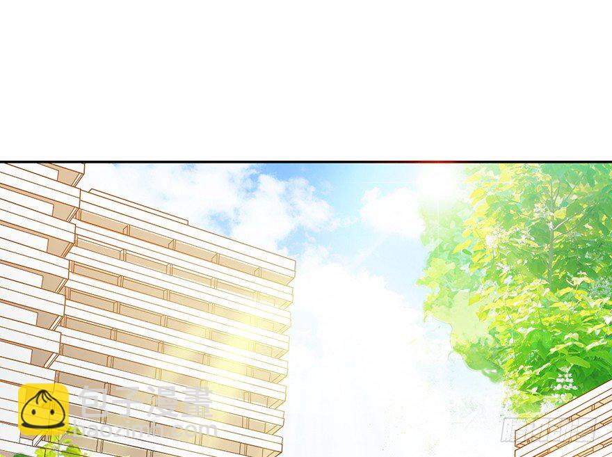 26 三炮出事了！(1/2)-第30话