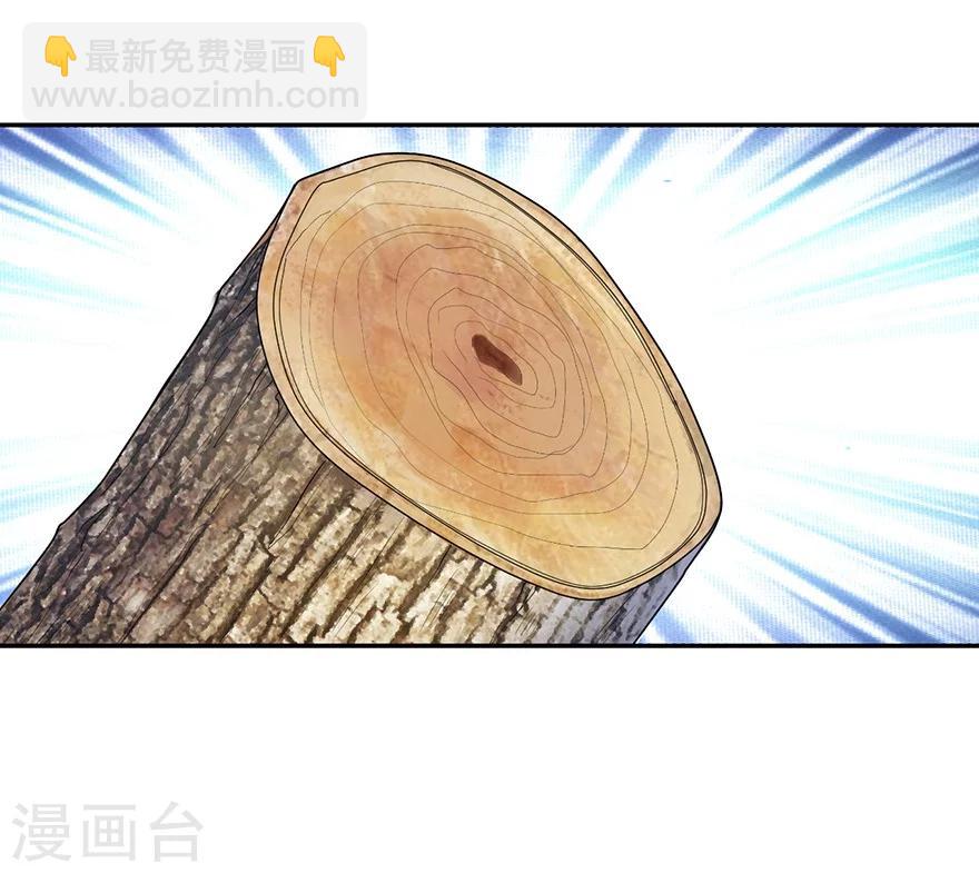 第47话 赌树1(1/2)-第54话
