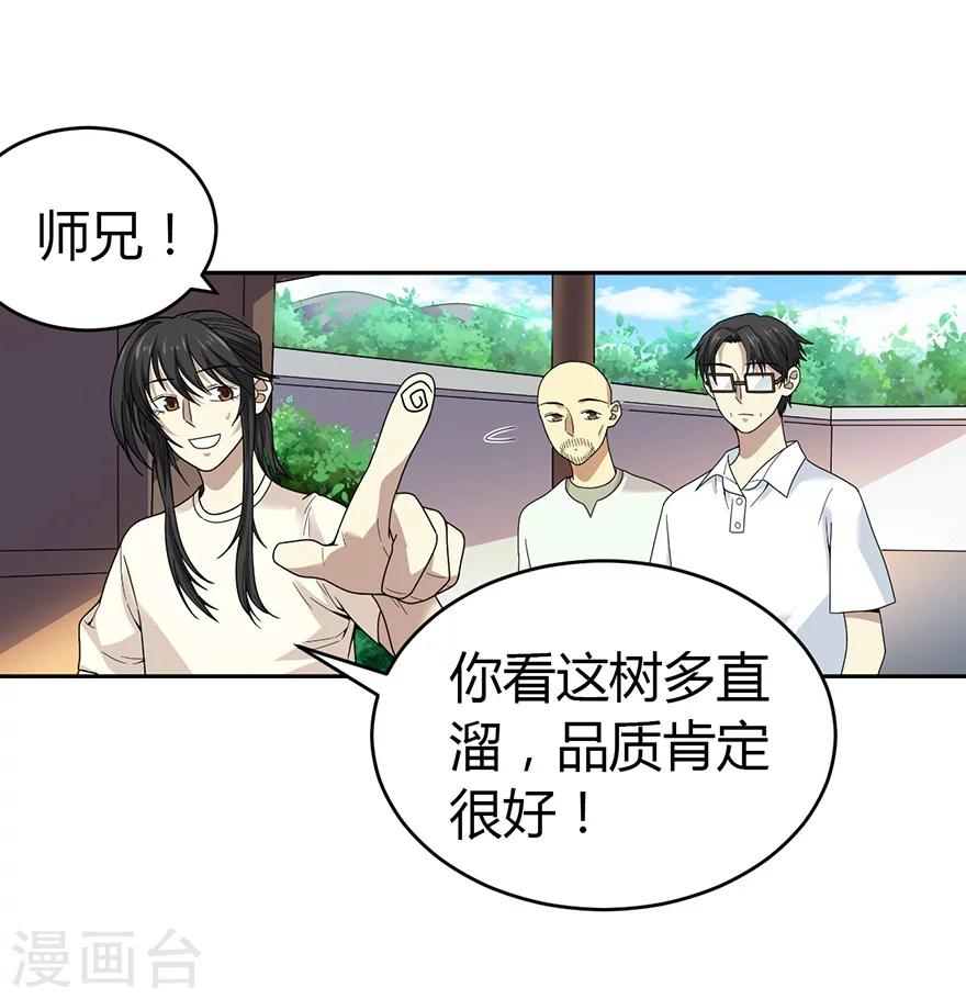 第47话 赌树1(1/2)-第54话