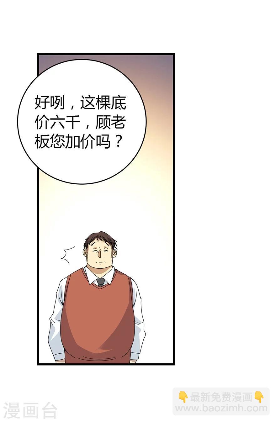 第47话 赌树1(1/2)-第54话