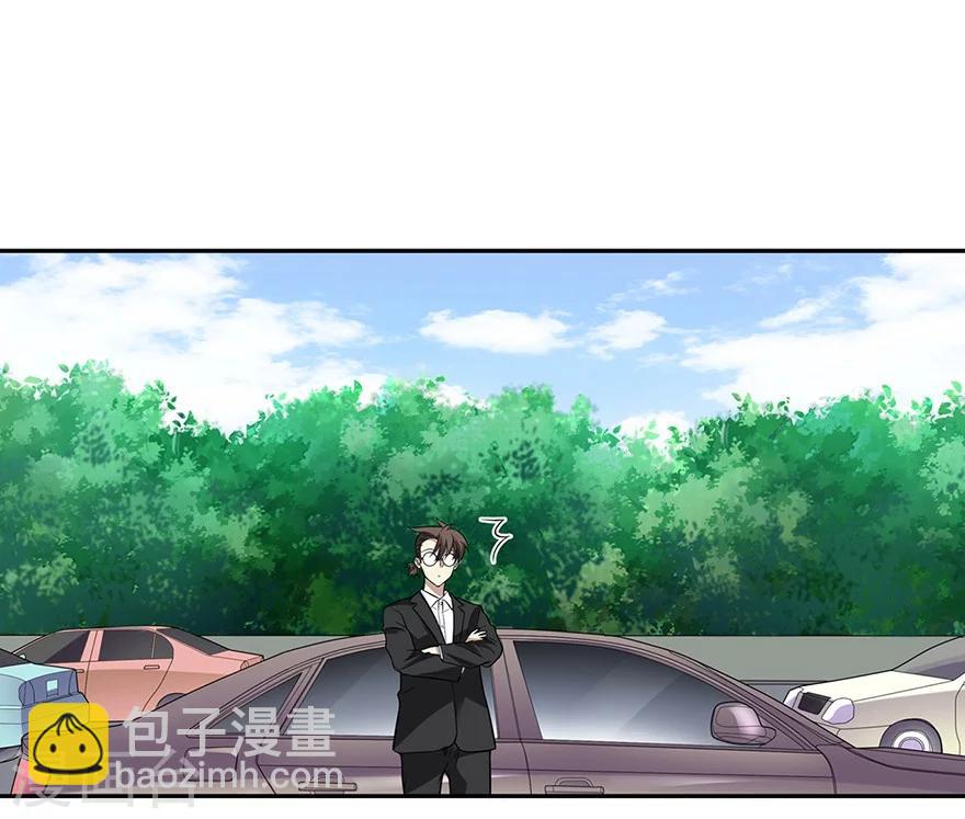第53话 电话恋爱中~(1/2)-第68话
