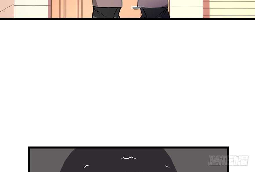 57 &ldquo;名门望族&rdquo;柏初夏（上）(1/3)-第60话