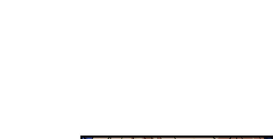 57 &ldquo;名门望族&rdquo;柏初夏（上）(1/3)-第60话
