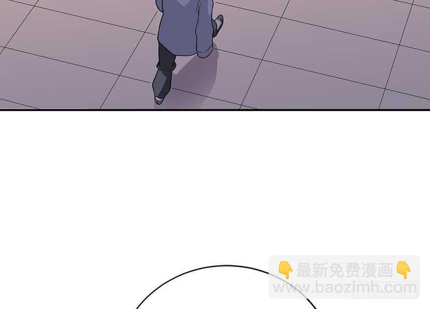 59 古董局中局（上）(1/2)-第62话