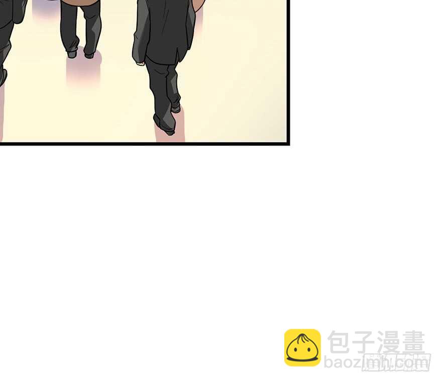 61 再收强力小弟（上）(1/3)-第64话