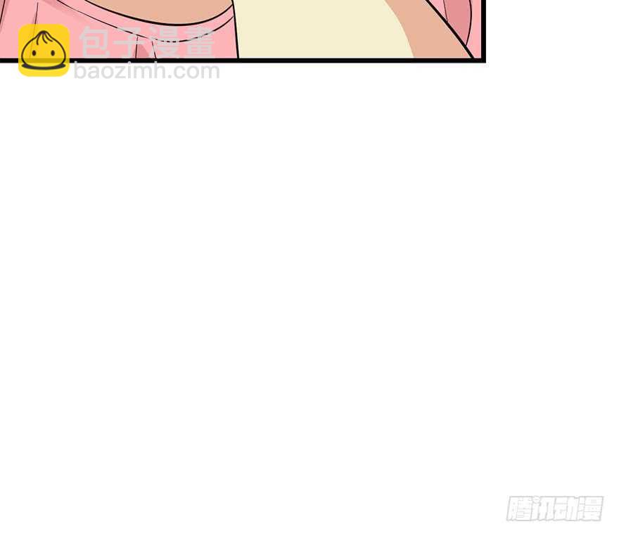 61 再收强力小弟（上）(1/3)-第64话